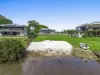 2B Fletcher Street, Broadwater, NSW 2472-Image