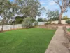 2B Jeffrey Street, Nairne, SA 5252-Image