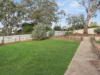 2B Jeffrey Street, Nairne, SA 5252-Image