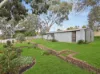 2B Jeffrey Street, Nairne, SA 5252-Image
