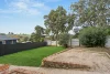 2B Jeffrey Street, Nairne, SA 5252-Image