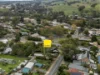 2B Jeffrey Street, Nairne, SA 5252-Image