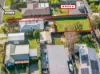 2B Wallace Street, North Wonthaggi, Vic 3995