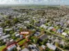 2B Wallace Street, North Wonthaggi, Vic 3995-Image
