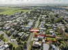 2B Wallace Street, North Wonthaggi, Vic 3995-Image