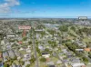 2B Wallace Street, North Wonthaggi, Vic 3995-Image