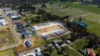 2C Brunskill Road, Lake Albert, NSW 2650