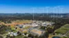 2C Brunskill Road, Lake Albert, NSW 2650-Image