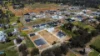 2C Brunskill Road, Lake Albert, NSW 2650-Image
