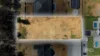 2C Brunskill Road, Lake Albert, NSW 2650-Image