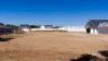 2C Brunskill Road, Lake Albert, NSW 2650-Image