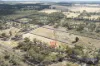 2R North Minore Road, Minore, NSW 2830