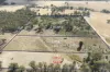 2R North Minore Road, Minore, NSW 2830-Image