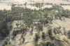 2R North Minore Road, Minore, NSW 2830-Image