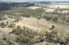 2R North Minore Road, Minore, NSW 2830-Image