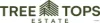 2R North Minore Road, Minore, NSW 2830-Image