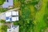 3/102 Ash Drive, Banora Point, NSW 2486