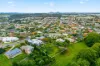 3/102 Ash Drive, Banora Point, NSW 2486-Image