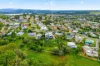 3/102 Ash Drive, Banora Point, NSW 2486-Image