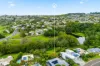 3/102 Ash Drive, Banora Point, NSW 2486-Image