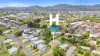 3/11 Jeffries Street, The Range, Qld 4700