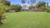 3/11 Jeffries Street, The Range, Qld 4700-Image
