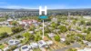 3/11 Jeffries Street, The Range, Qld 4700-Image