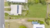 3/11 Jeffries Street, The Range, Qld 4700-Image