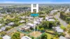 3/11 Jeffries Street, The Range, Qld 4700-Image