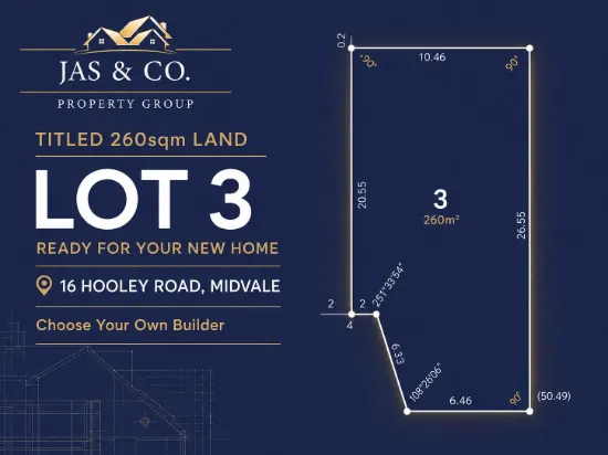 3/16 Hooley Road, Midvale, WA 6056