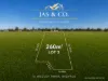 3/16 Hooley Road, Midvale, WA 6056-Image