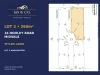 3/16 Hooley Road, Midvale, WA 6056-Image