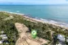 3/20 Oceanic Drive, Dawesville, WA 6211-Image