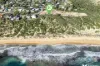 3/20 Oceanic Drive, Dawesville, WA 6211-Image