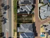 3/297 Railway Avenue, Armadale, WA 6112