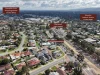 3/297 Railway Avenue, Armadale, WA 6112-Image