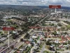 3/297 Railway Avenue, Armadale, WA 6112-Image