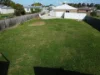 3/32 Charles Street, Lucknow, Vic 3875-Image