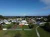 3/32 Charles Street, Lucknow, Vic 3875-Image