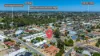 3/44 Elward Way, Balga, WA 6061-Image