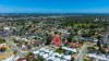 3/44 Elward Way, Balga, WA 6061-Image
