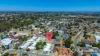 3/44 Elward Way, Balga, WA 6061-Image