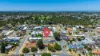 3/44 Elward Way, Balga, WA 6061-Image