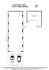 3-5 Wylies Lane, North Melbourne, Vic 3051-Floorplan