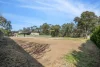 3/65 Lawson Street, Spring Gully, Vic 3550-Image