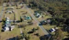 3-7 Coronation Avenue, Rossarden, Tas 7213-Image