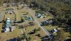 3-7 Coronation Avenue, Rossarden, Tas 7213-Image