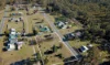 3-7 Coronation Avenue, Rossarden, Tas 7213-Image