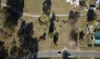 3-7 Coronation Avenue, Rossarden, Tas 7213-Image