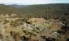 3-7 Coronation Avenue, Rossarden, Tas 7213-Image